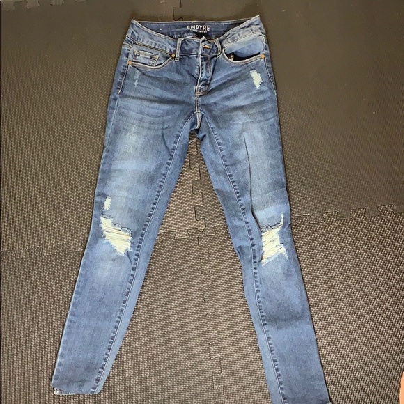 empyre jeans